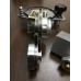 XJ9512 / Grizzly G0781 mini mill belt drive conversion kit